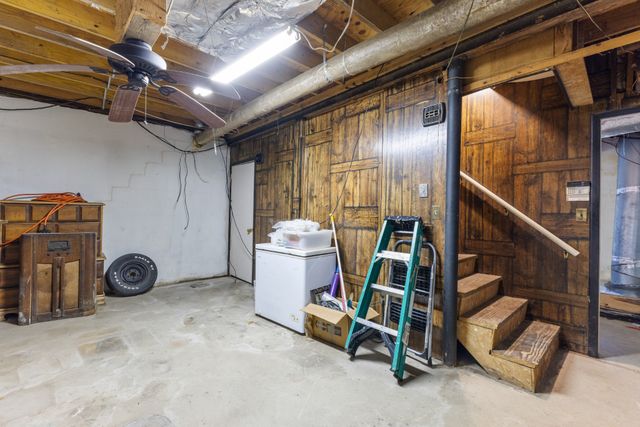 2114 Scotty Parker Rd, Gallatin, TN 37066