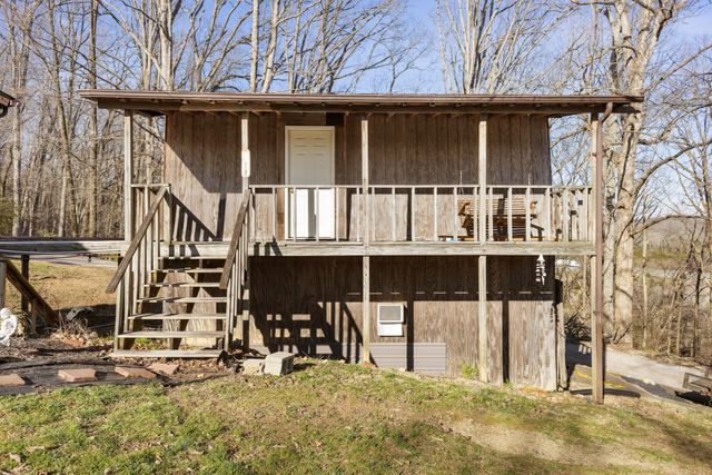 2114 Scotty Parker Rd, Gallatin, TN 37066