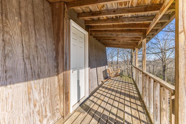 2114 Scotty Parker Rd, Gallatin, TN 37066