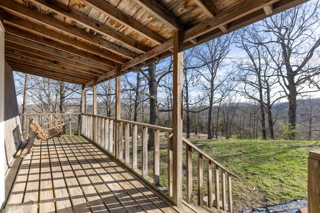 2114 Scotty Parker Rd, Gallatin, TN 37066