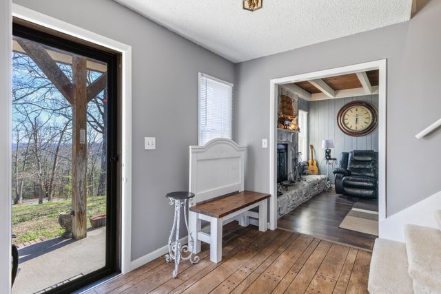 2114 Scotty Parker Rd, Gallatin, TN 37066