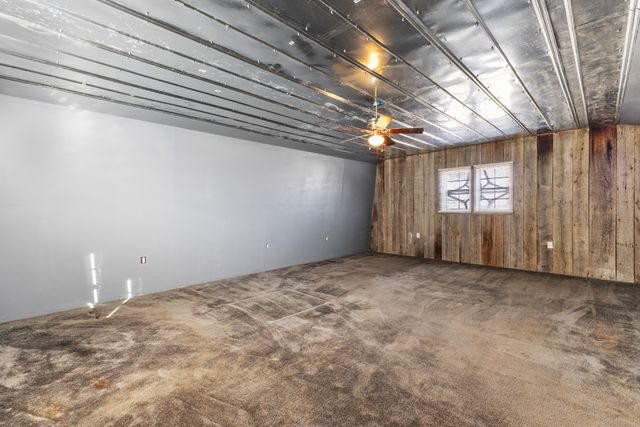 2114 Scotty Parker Rd, Gallatin, TN 37066