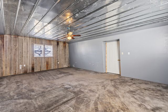 2114 Scotty Parker Rd, Gallatin, TN 37066