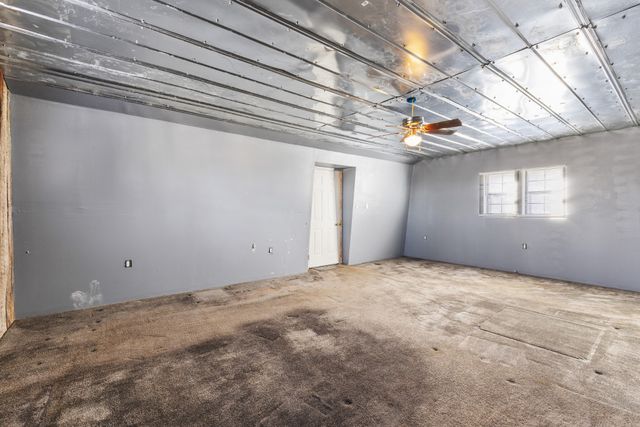 2114 Scotty Parker Rd, Gallatin, TN 37066