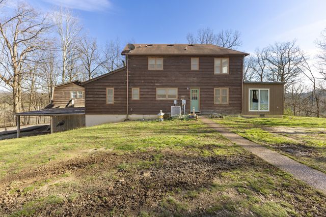 2114 Scotty Parker Rd, Gallatin, TN 37066