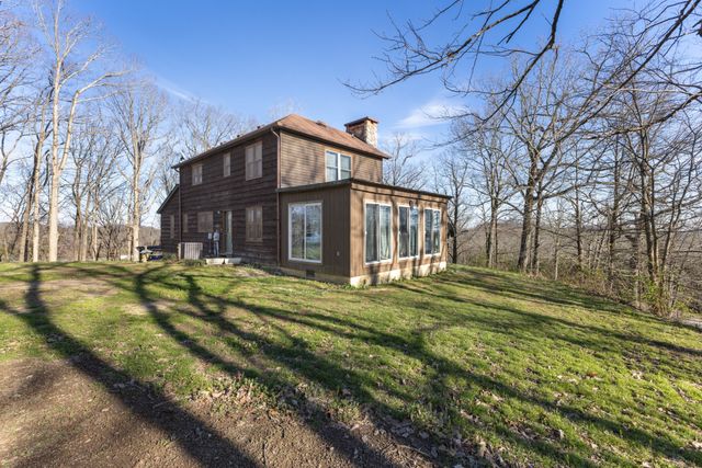 2114 Scotty Parker Rd, Gallatin, TN 37066