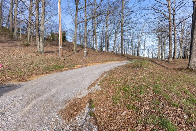 2114 Scotty Parker Rd, Gallatin, TN 37066