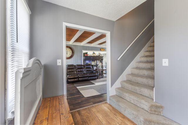 2114 Scotty Parker Rd, Gallatin, TN 37066