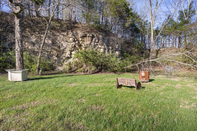 2114 Scotty Parker Rd, Gallatin, TN 37066