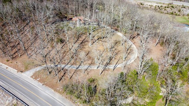 2114 Scotty Parker Rd, Gallatin, TN 37066