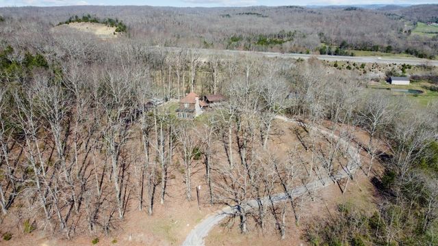 2114 Scotty Parker Rd, Gallatin, TN 37066