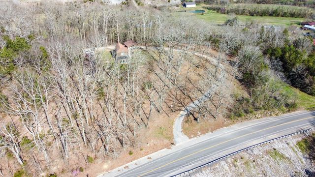 2114 Scotty Parker Rd, Gallatin, TN 37066