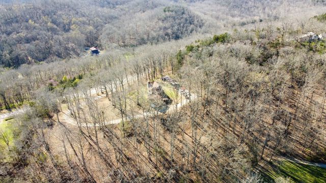 2114 Scotty Parker Rd, Gallatin, TN 37066