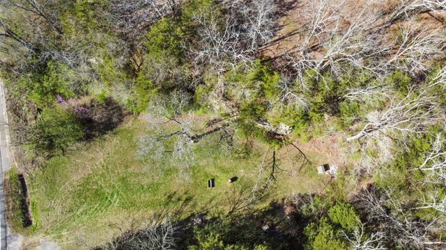 2114 Scotty Parker Rd, Gallatin, TN 37066