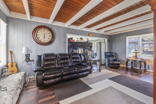 2114 Scotty Parker Rd, Gallatin, TN 37066