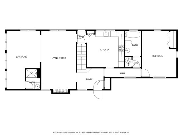 2114 Scotty Parker Rd, Gallatin, TN 37066