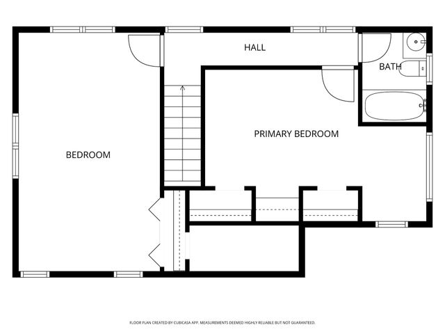 2114 Scotty Parker Rd, Gallatin, TN 37066