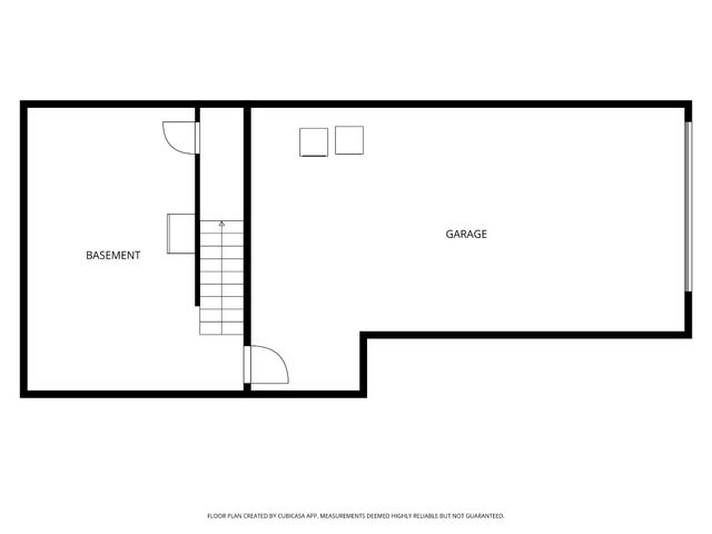 2114 Scotty Parker Rd, Gallatin, TN 37066