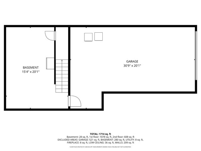 2114 Scotty Parker Rd, Gallatin, TN 37066