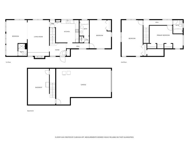 2114 Scotty Parker Rd, Gallatin, TN 37066