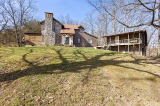 2114 Scotty Parker Rd, Gallatin, TN 37066