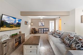 6816 Caminito Montanoso 5, San Diego, CA 92119