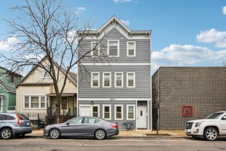 3806 W Armitage Avenue, Chicago, IL 60647
