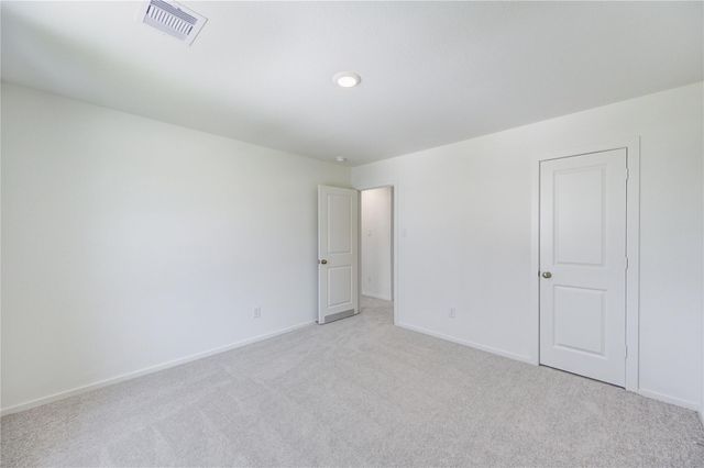 10824 Red Orchid Drive, Houston, TX 77016