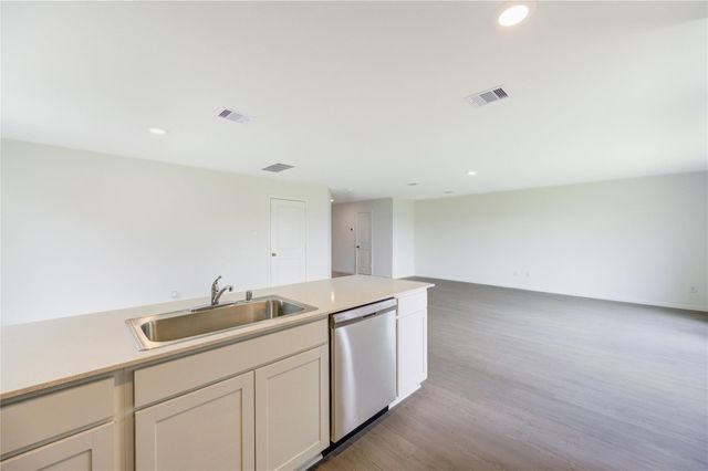 10824 Red Orchid Drive, Houston, TX 77016