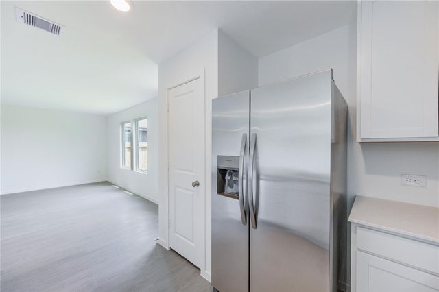 10824 Red Orchid Drive, Houston, TX 77016