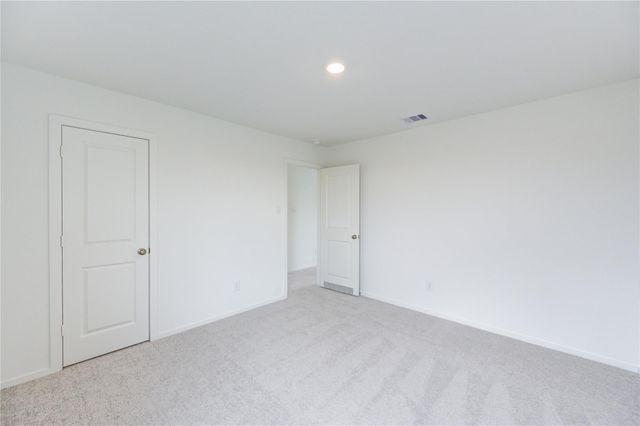 10824 Red Orchid Drive, Houston, TX 77016