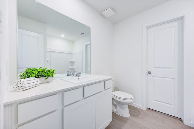 10824 Red Orchid Drive, Houston, TX 77016