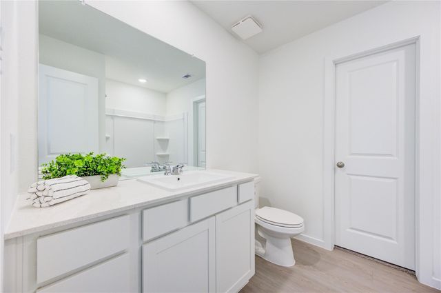 10824 Red Orchid Drive, Houston, TX 77016