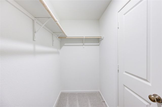 10824 Red Orchid Drive, Houston, TX 77016