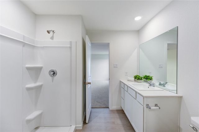 10824 Red Orchid Drive, Houston, TX 77016