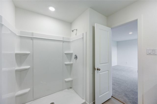 10824 Red Orchid Drive, Houston, TX 77016