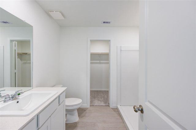 10824 Red Orchid Drive, Houston, TX 77016