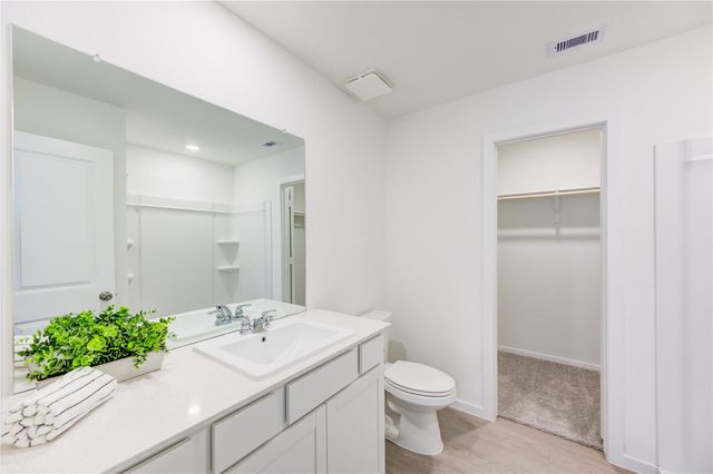 10824 Red Orchid Drive, Houston, TX 77016