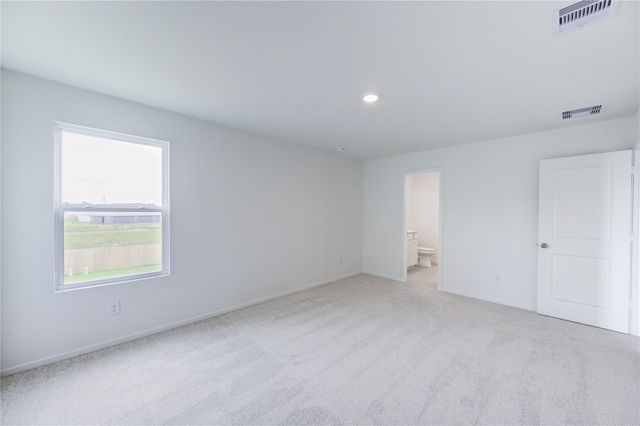 10824 Red Orchid Drive, Houston, TX 77016