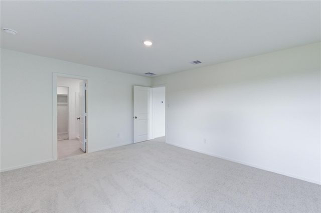 10824 Red Orchid Drive, Houston, TX 77016