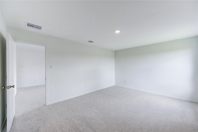 10824 Red Orchid Drive, Houston, TX 77016