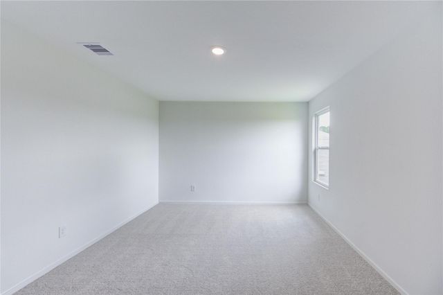 10824 Red Orchid Drive, Houston, TX 77016