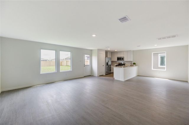 10824 Red Orchid Drive, Houston, TX 77016