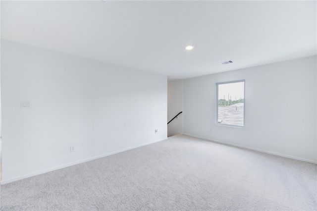 10824 Red Orchid Drive, Houston, TX 77016