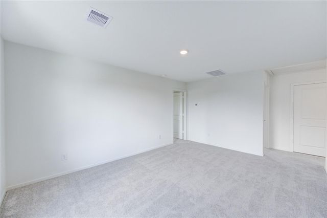 10824 Red Orchid Drive, Houston, TX 77016