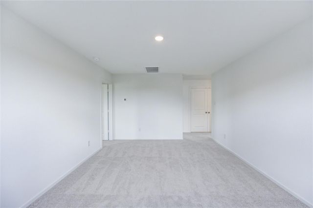 10824 Red Orchid Drive, Houston, TX 77016