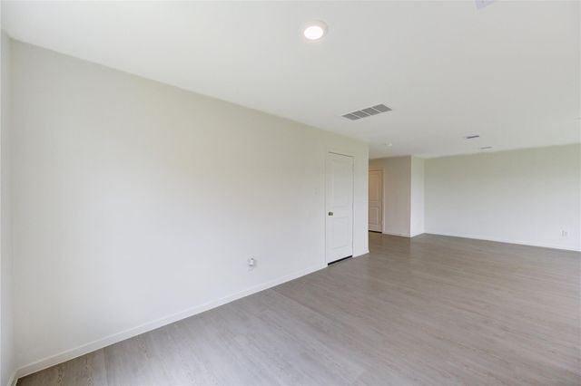 10824 Red Orchid Drive, Houston, TX 77016