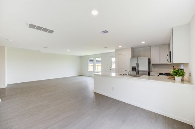 10824 Red Orchid Drive, Houston, TX 77016