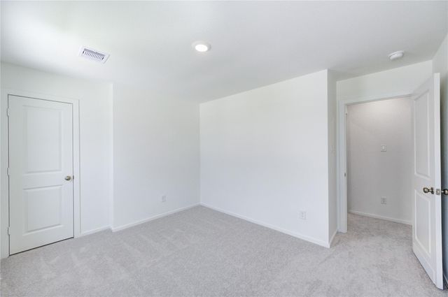 10824 Red Orchid Drive, Houston, TX 77016