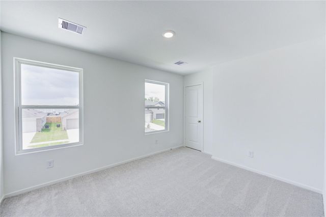 10824 Red Orchid Drive, Houston, TX 77016